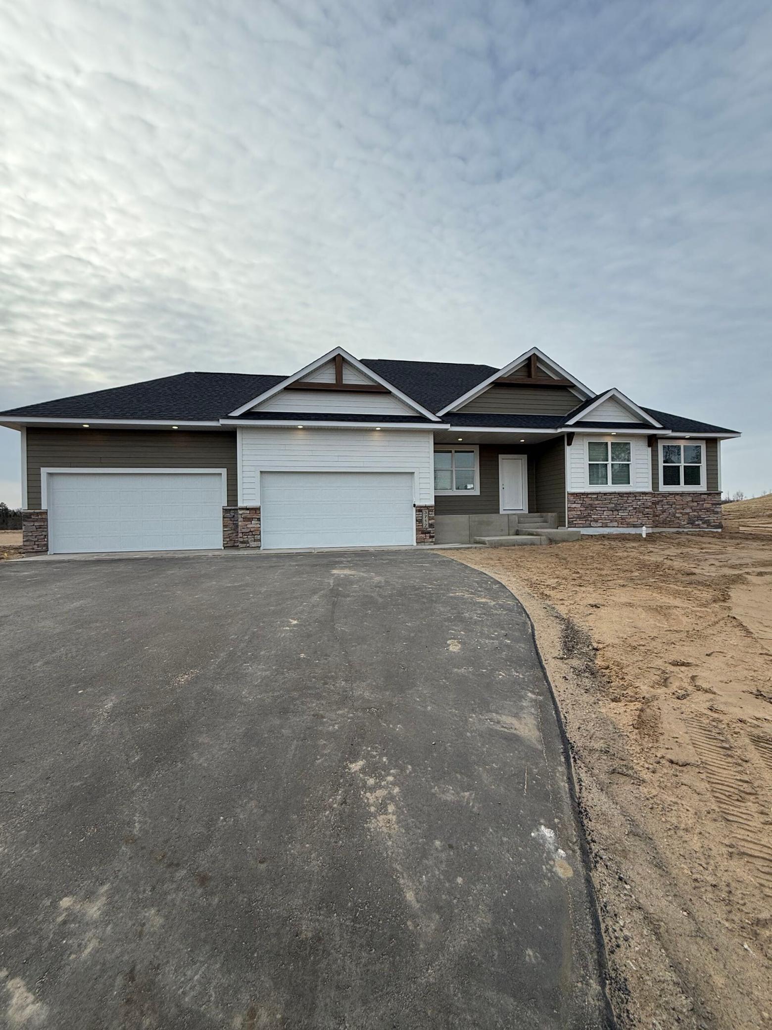 3712 Royal Lytham Court #930 — photo