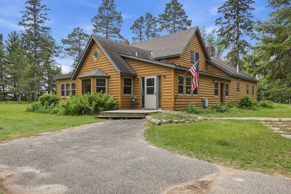 37164 N Courage Drive (Lot 3) — photo