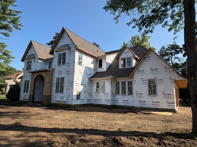 11044 Bell Oaks Estate Road — photo