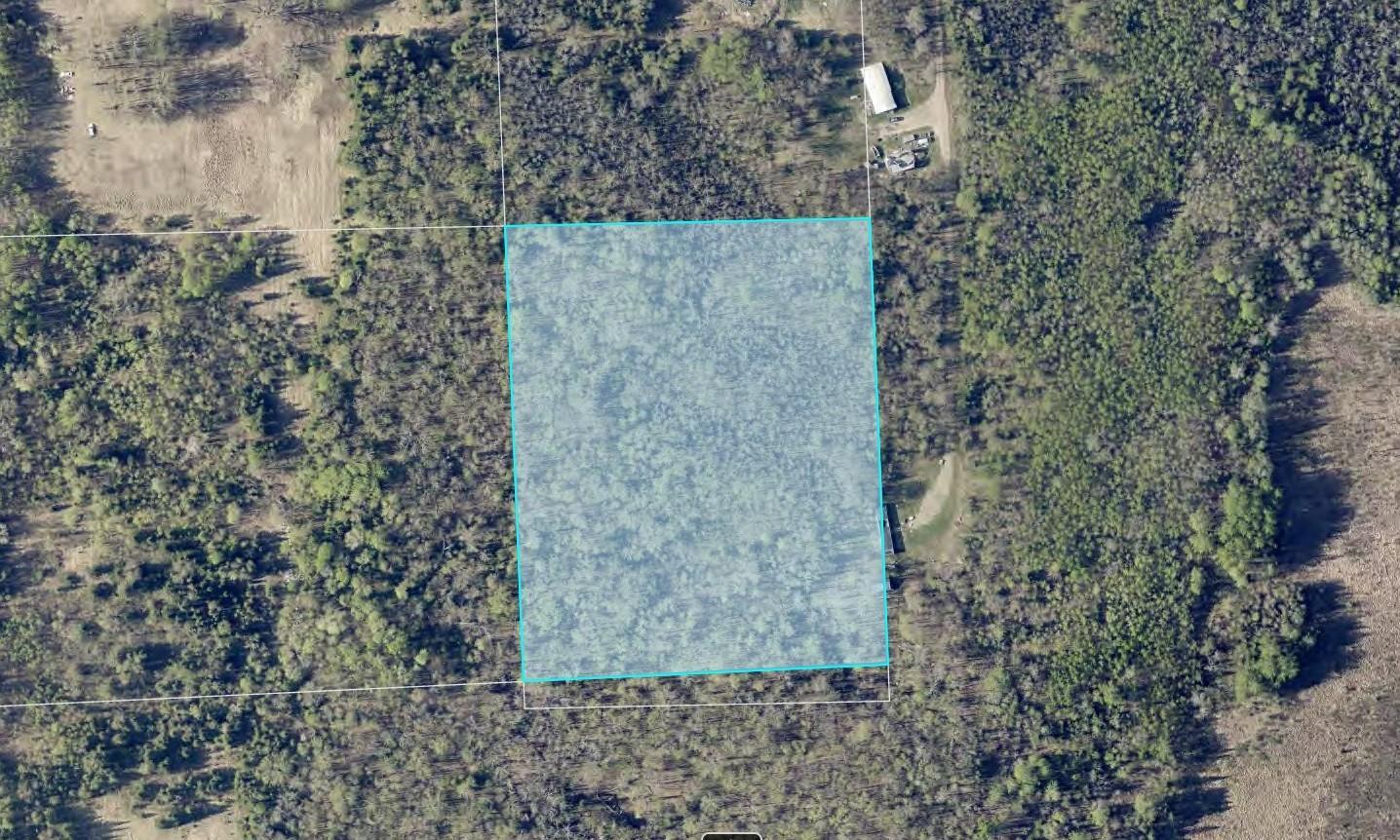 33289 County Road 67 — photo