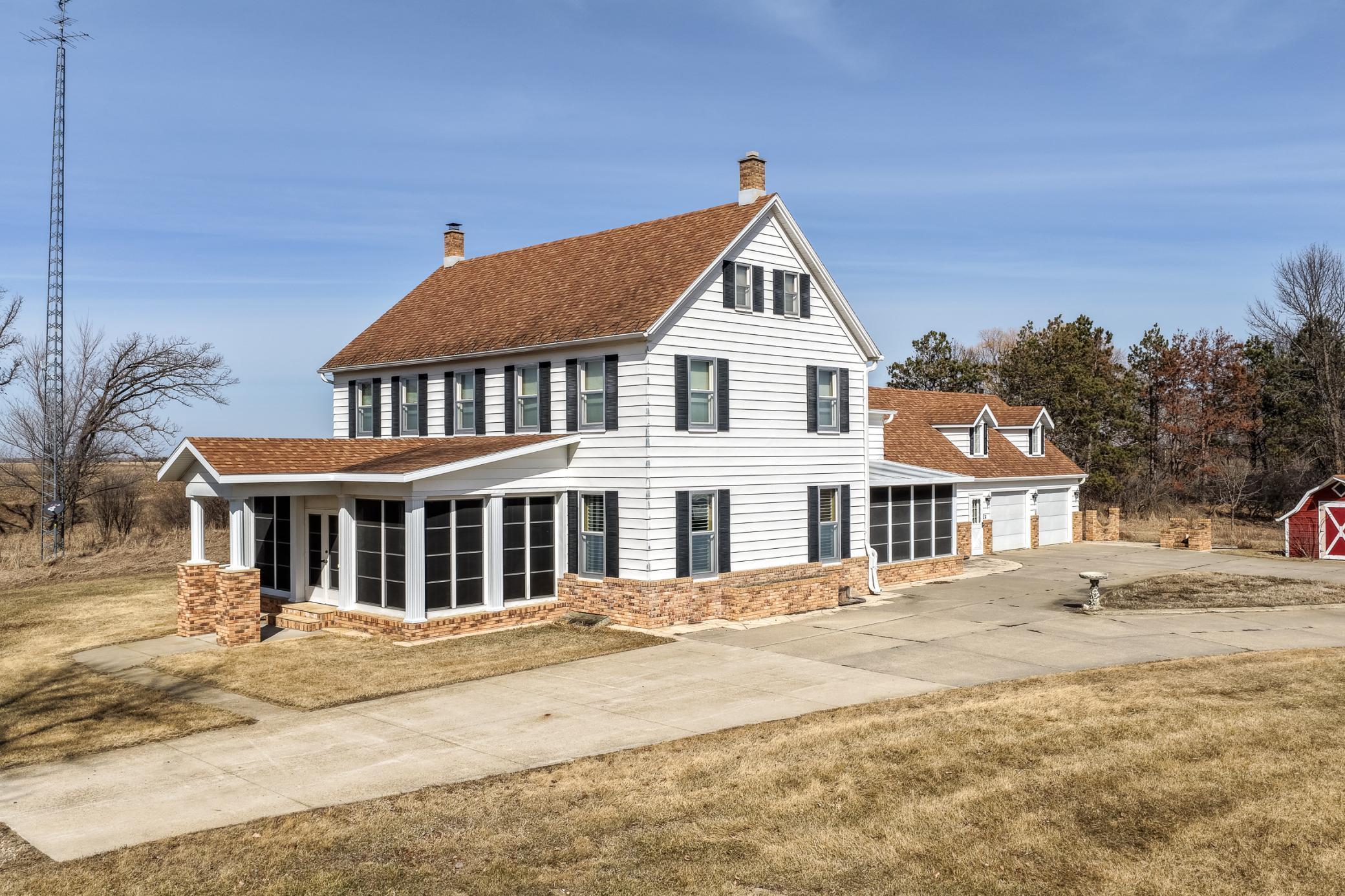 31468 County Highway 61 — photo