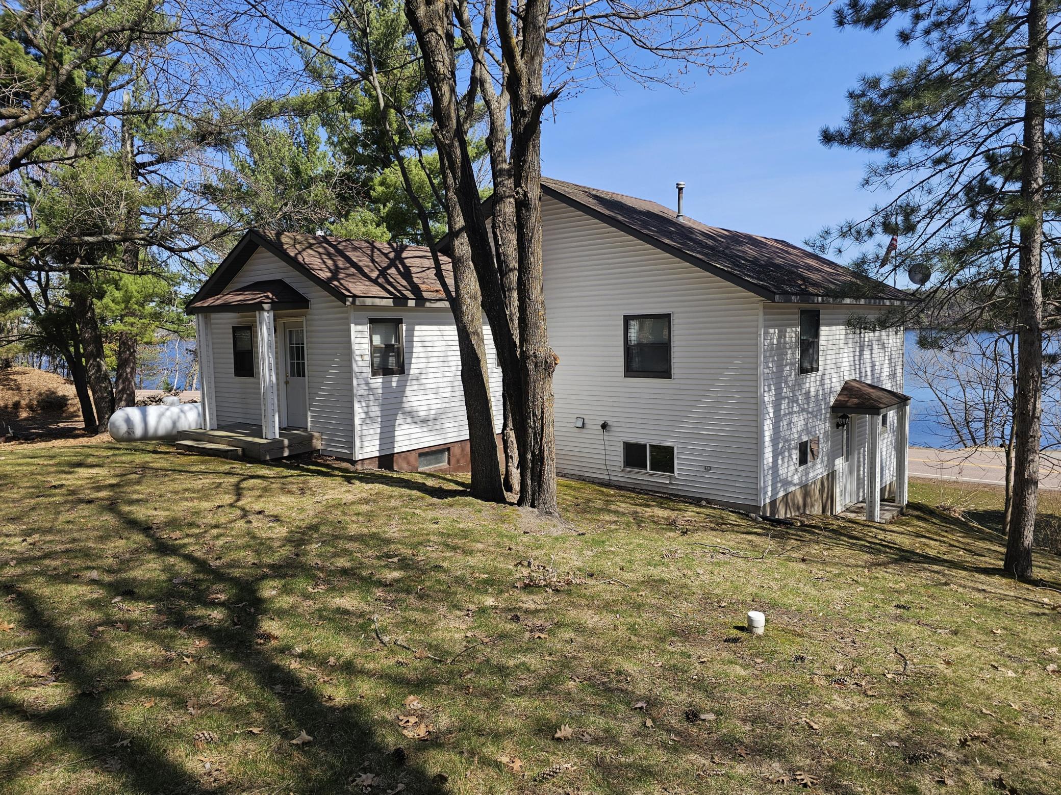 25813 County Road 133 — photo