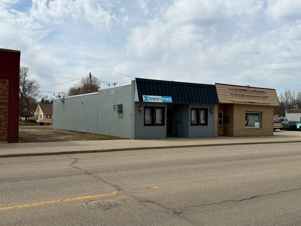 310 Main Street — photo