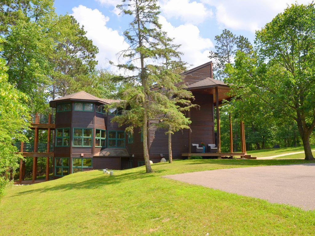 27620 Island View Drive — photo