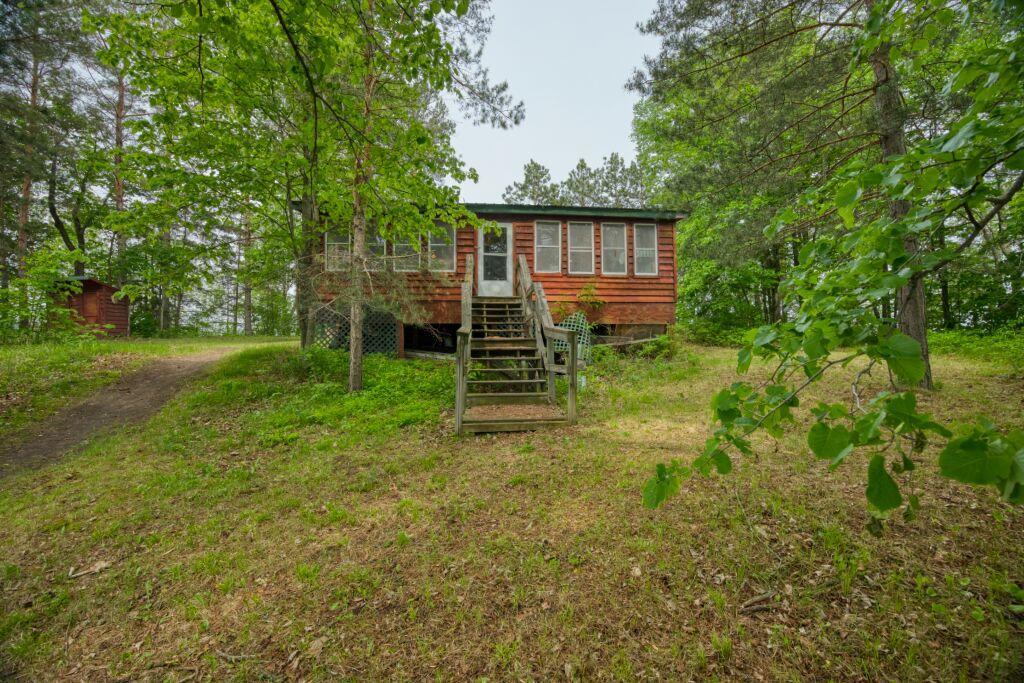 30901 Sunny Beach Road — photo