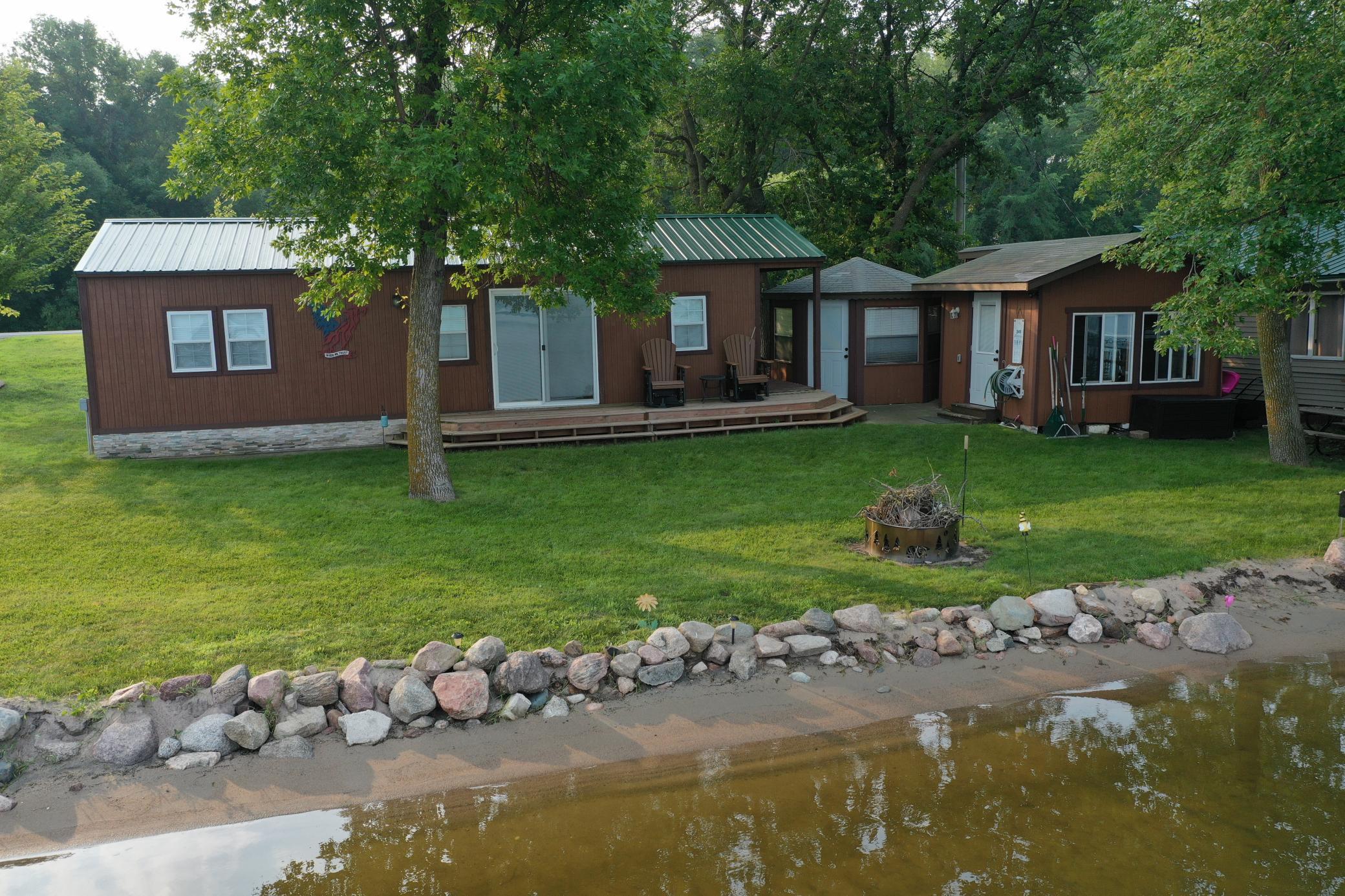 36241 Csah 2 — photo