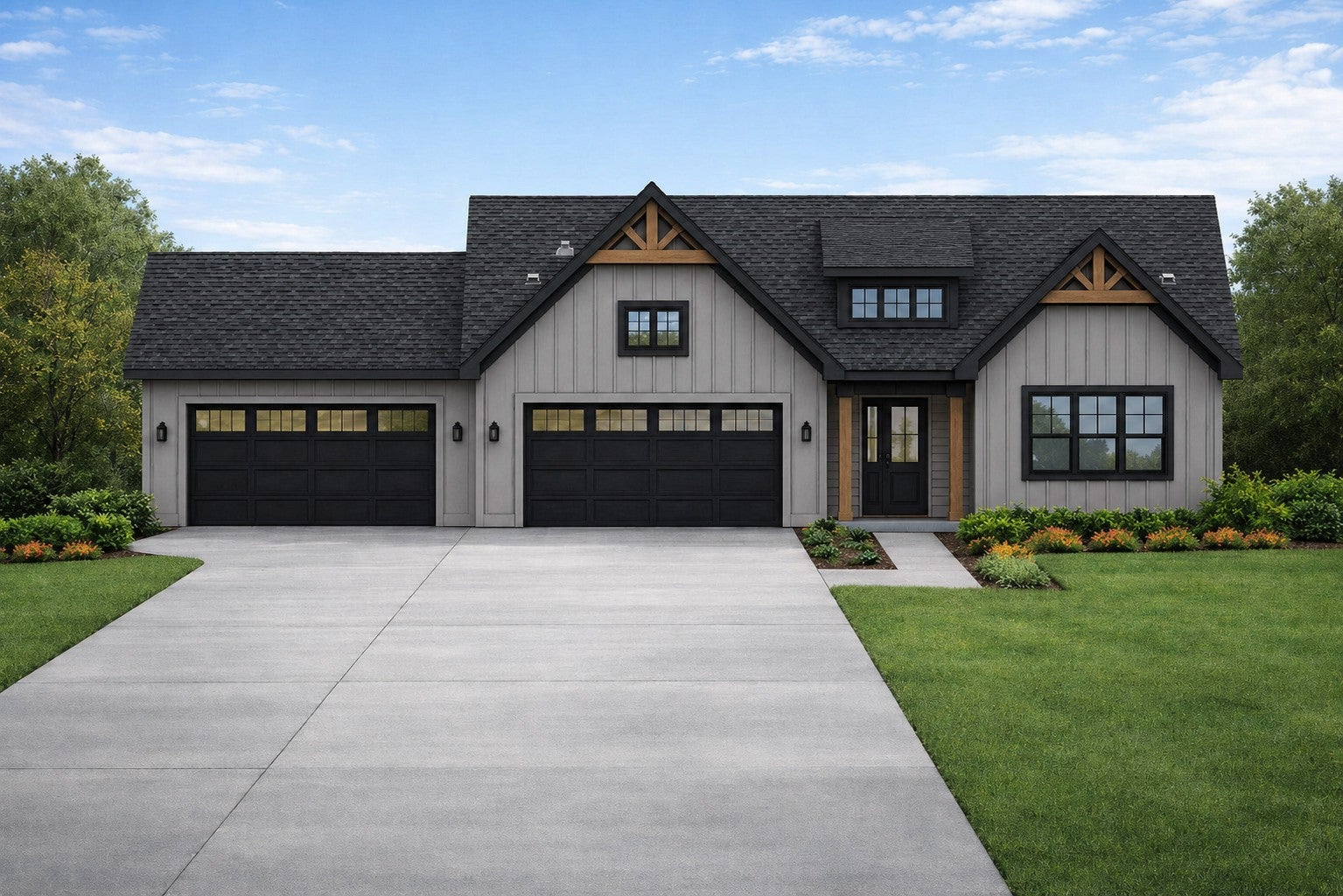 37880 Wilderness Parkway — photo