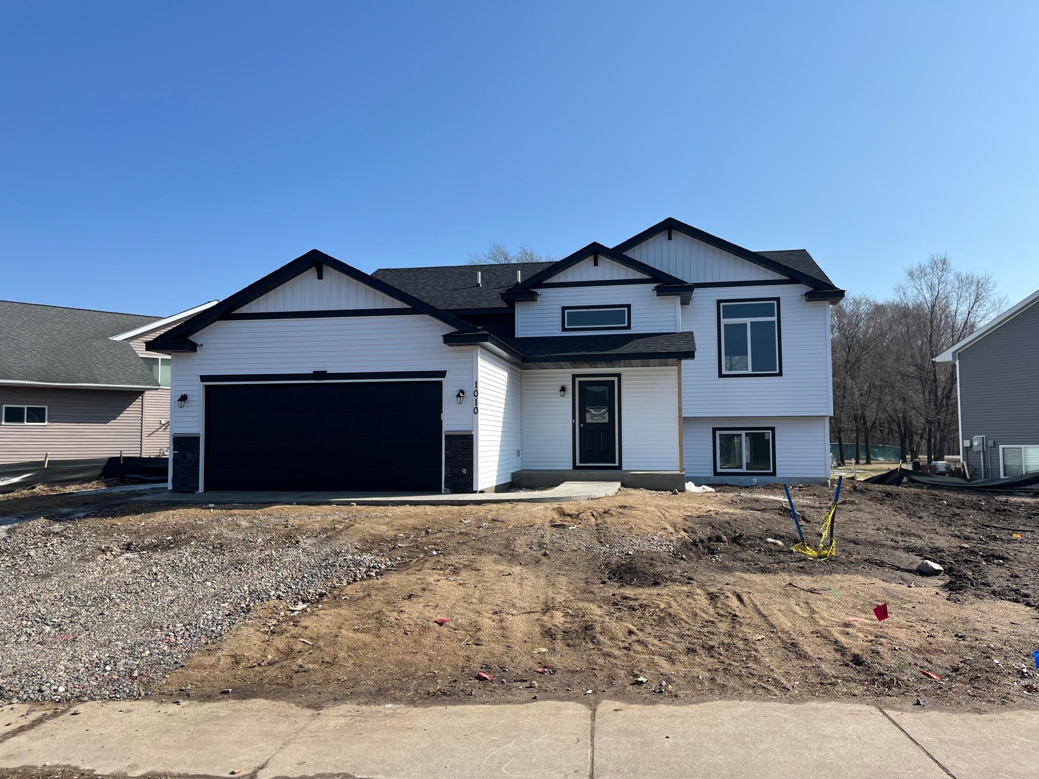 108 Cedar Street SE — photo