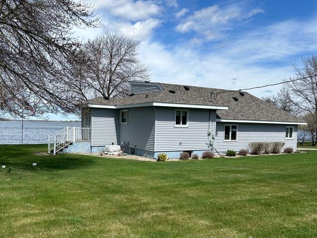 16395 SE Amelia Road — photo