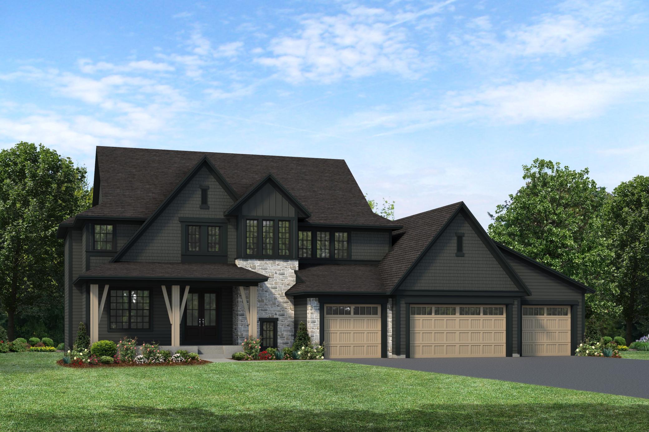 10377 Mallard Drive — photo