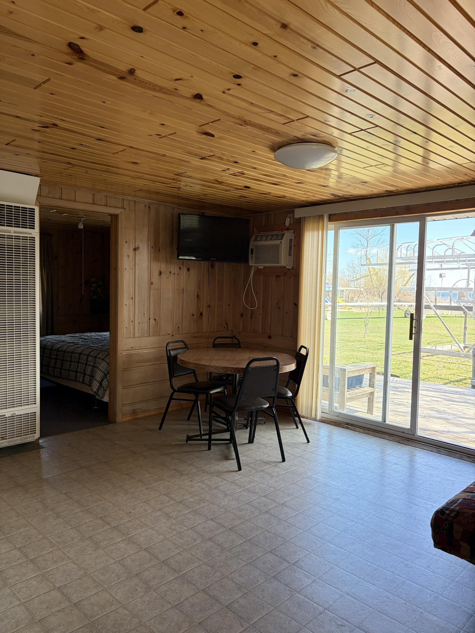 36282 #27 Rush Lake Loop, Ottertail, MN 56571 — photo 2