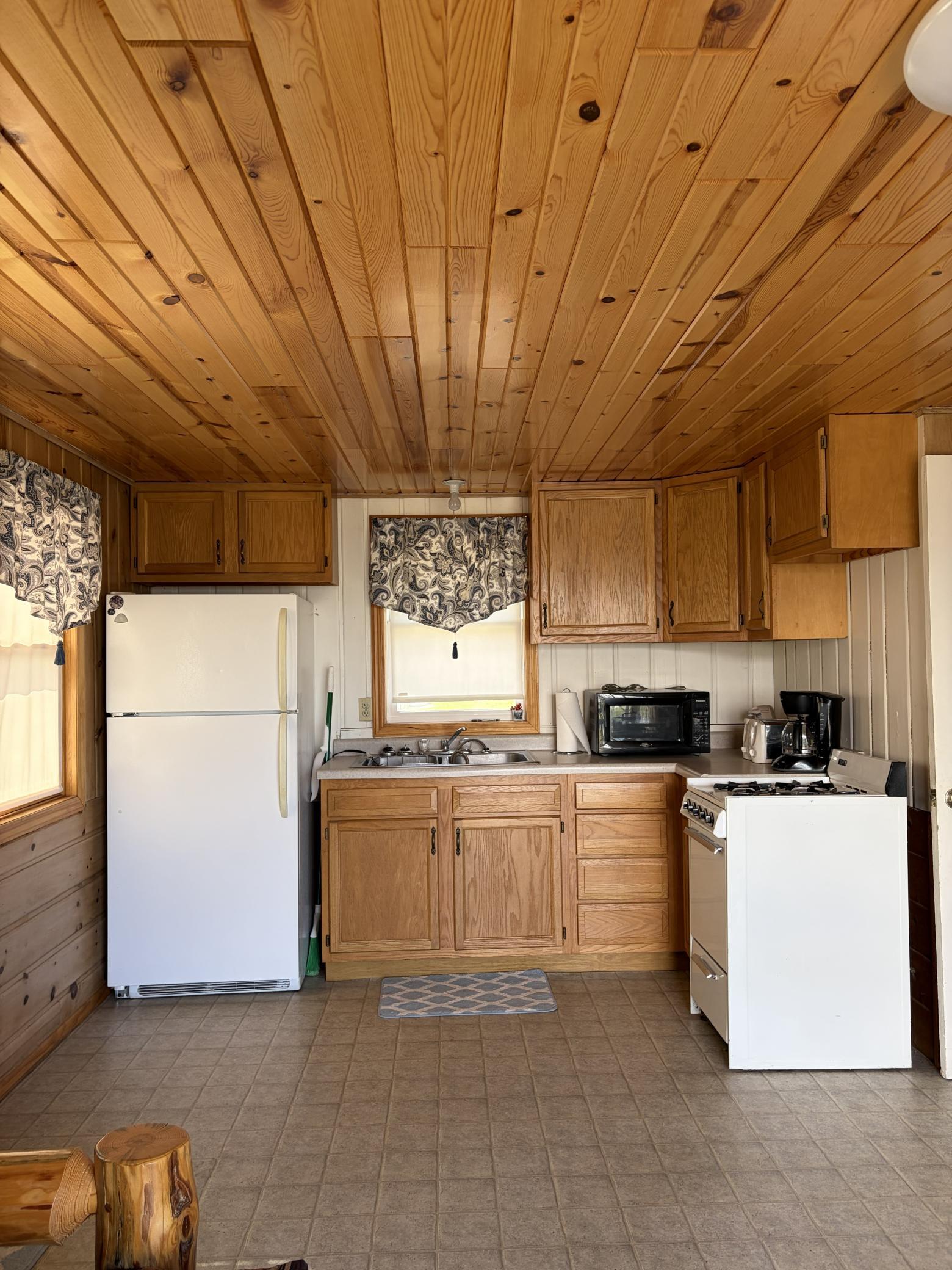 36282 #27 Rush Lake Loop, Ottertail, MN 56571 — photo 3