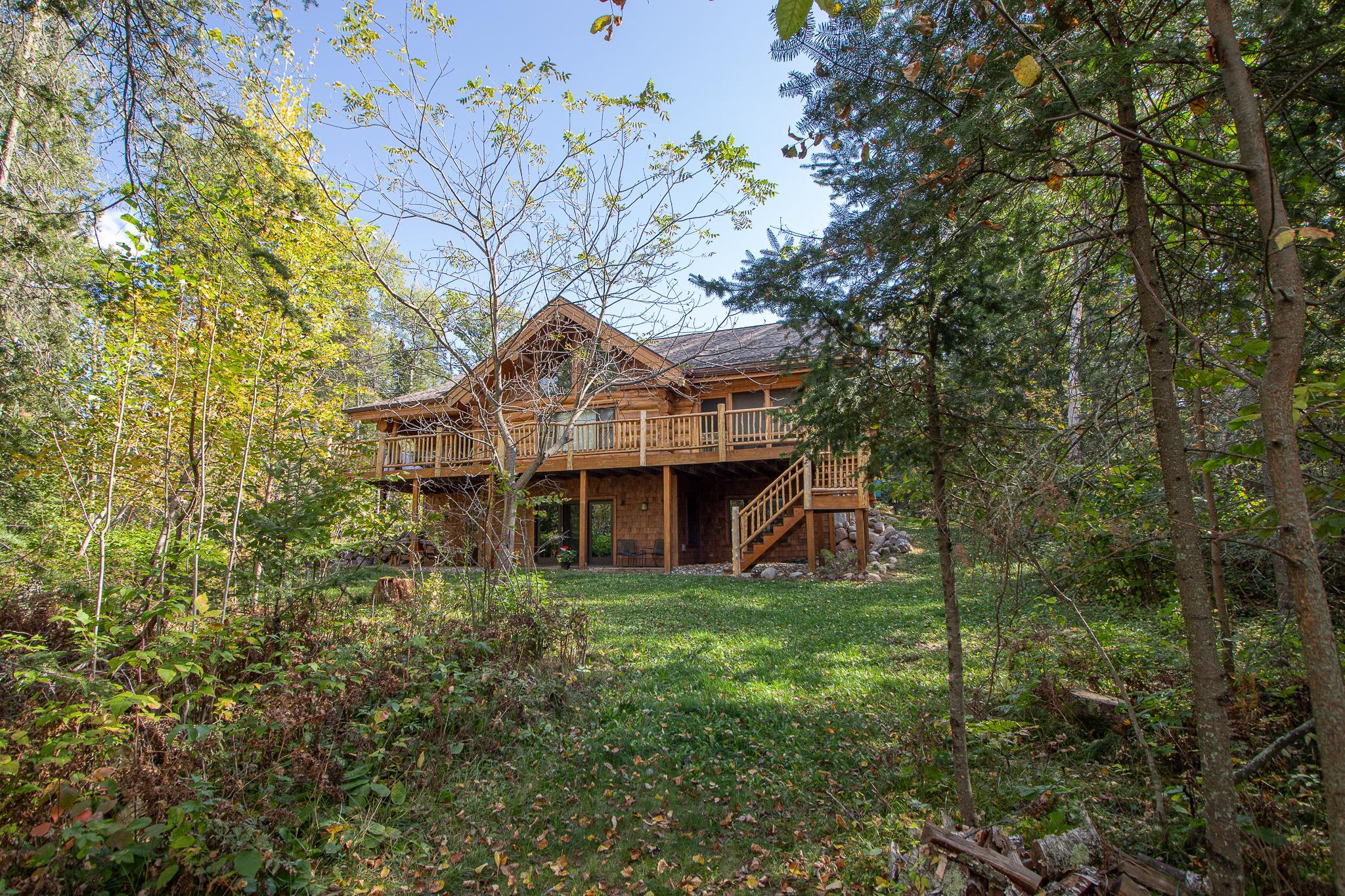 1003 Sunset Hill Road NE — photo