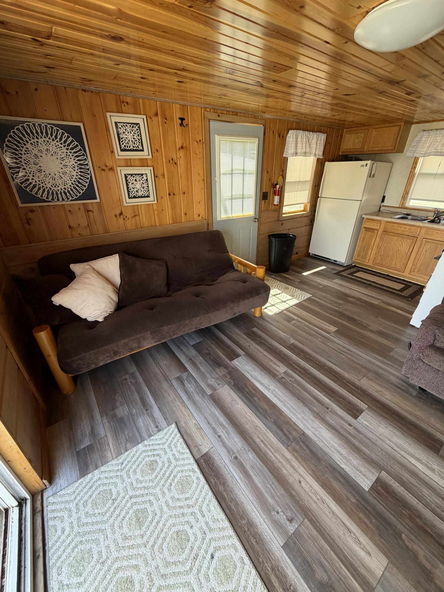 36282 #26 Rush Lake Loop, Ottertail, MN 56571 — photo 2