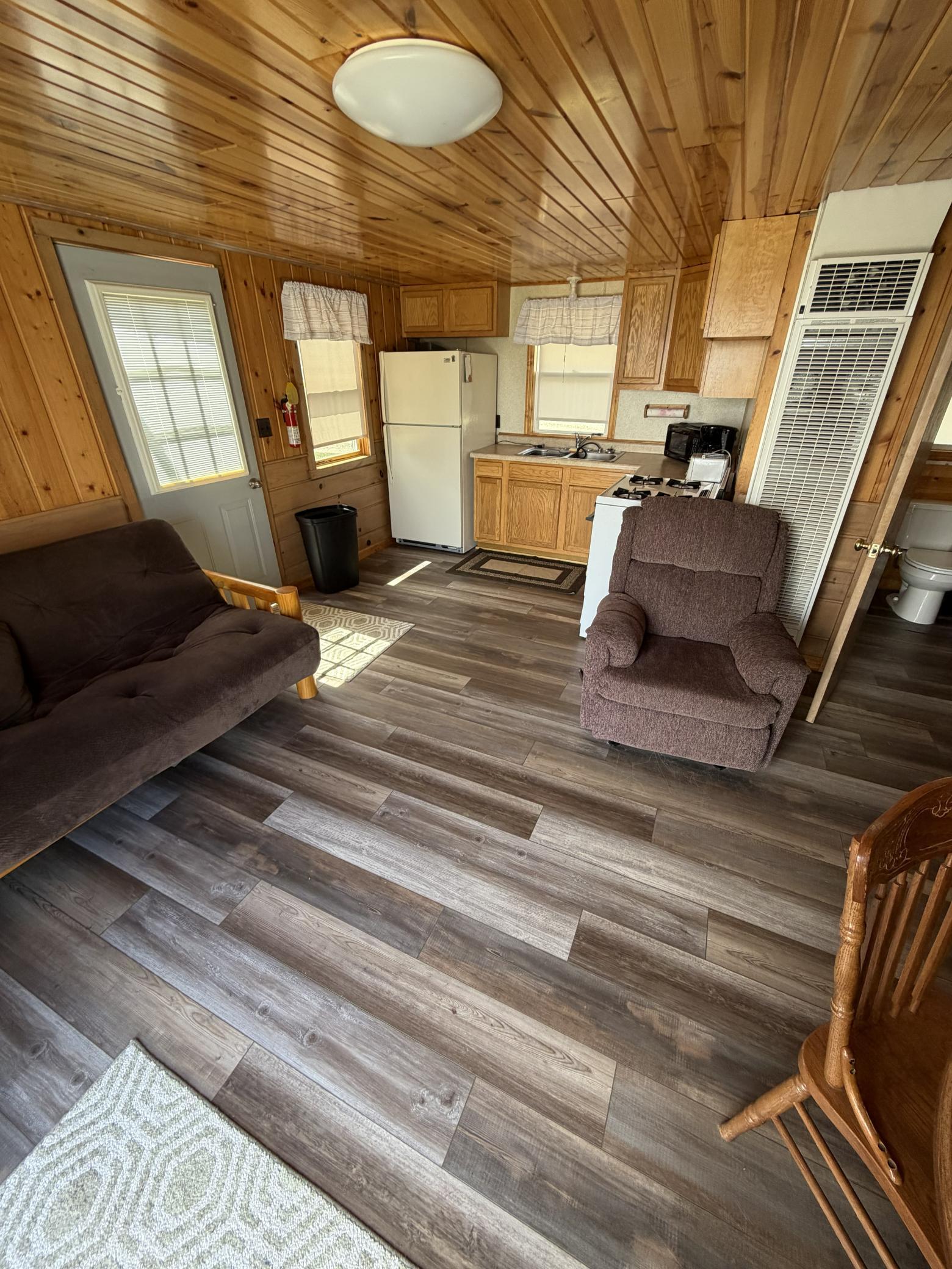 36282 #26 Rush Lake Loop, Ottertail, MN 56571 — photo 3