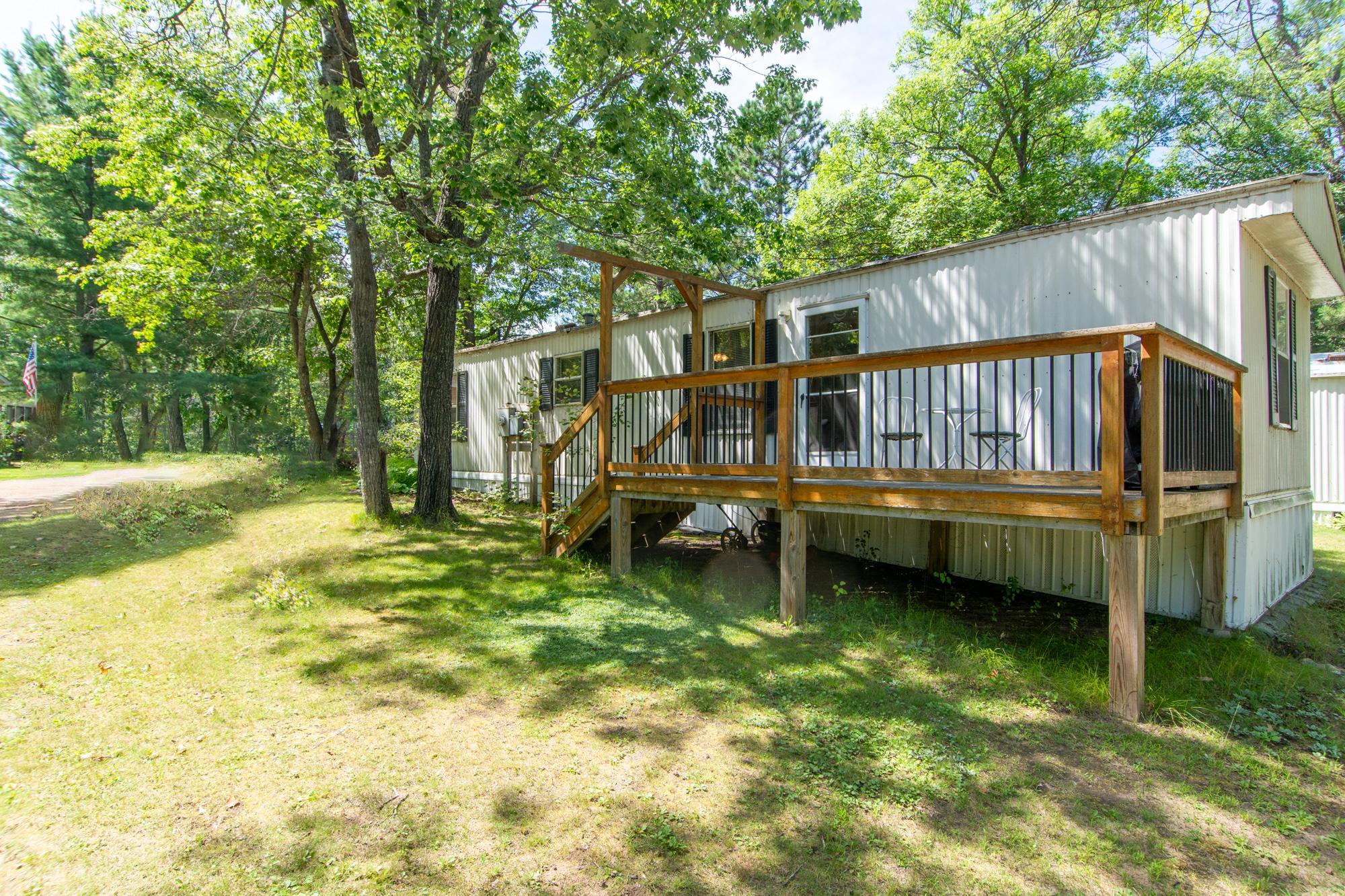 15634 County Road 1 24 — photo
