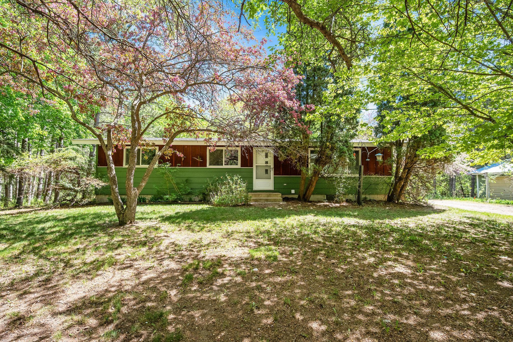18145 Tulane Street NE — photo
