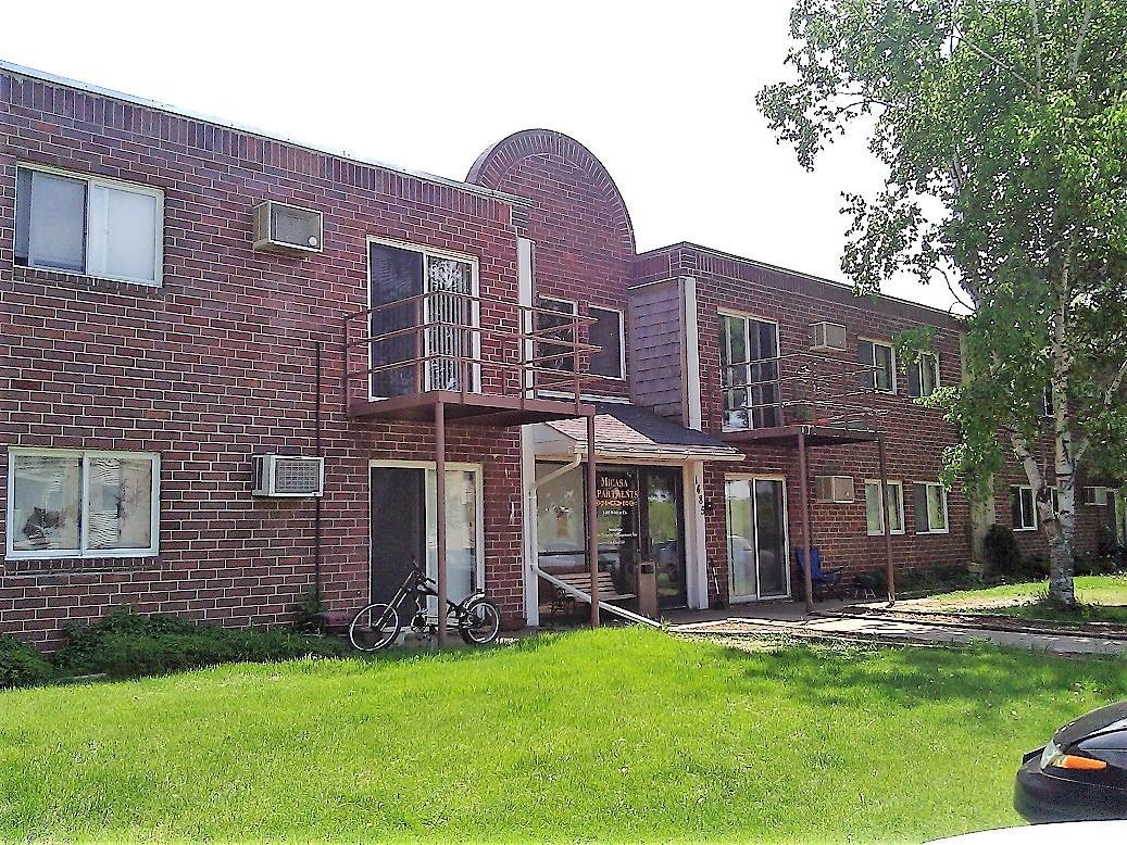 1485 Wildcat Court — photo