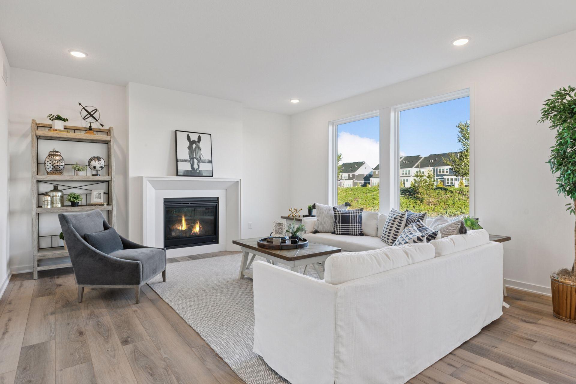 10157 Blackmoor Road — photo