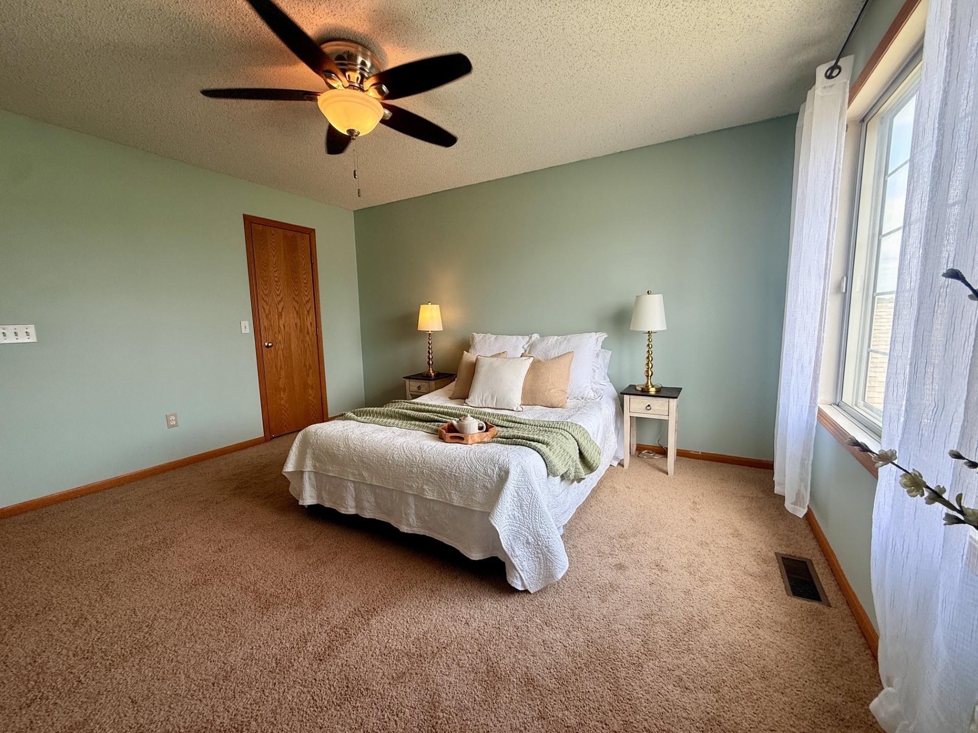 1825 Southcross Drive W 2306 — photo