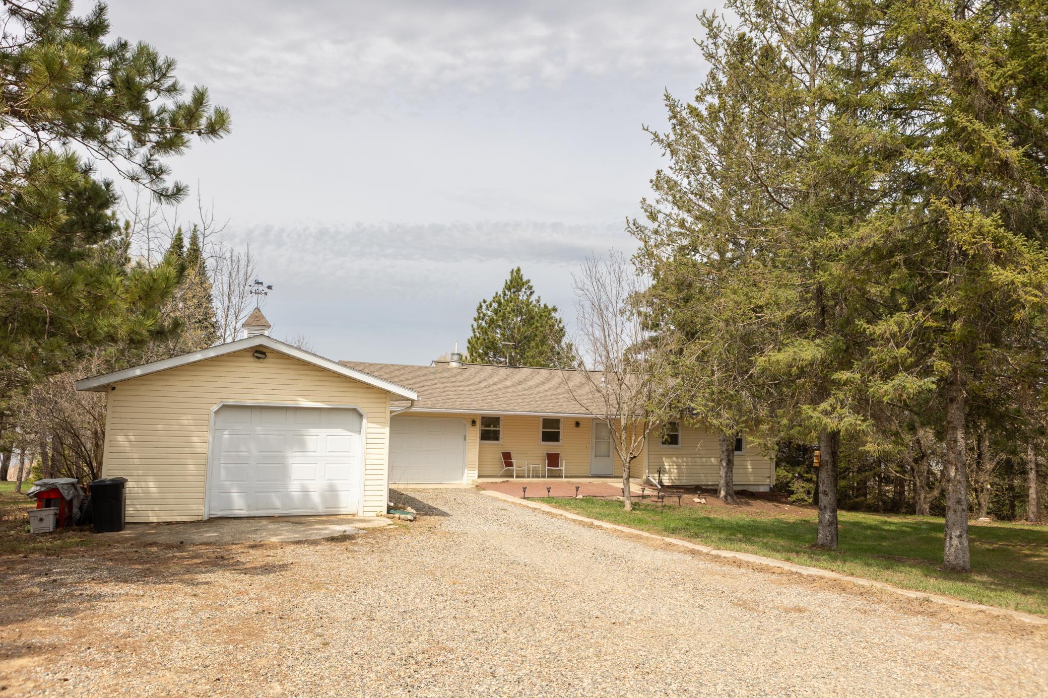 39115 E Blueberry Drive — photo