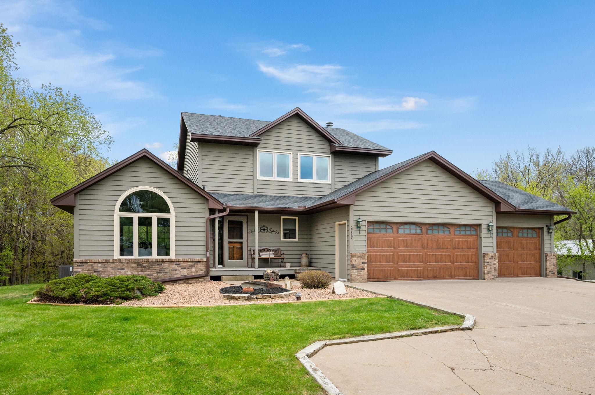 22605 County Road 117 — photo