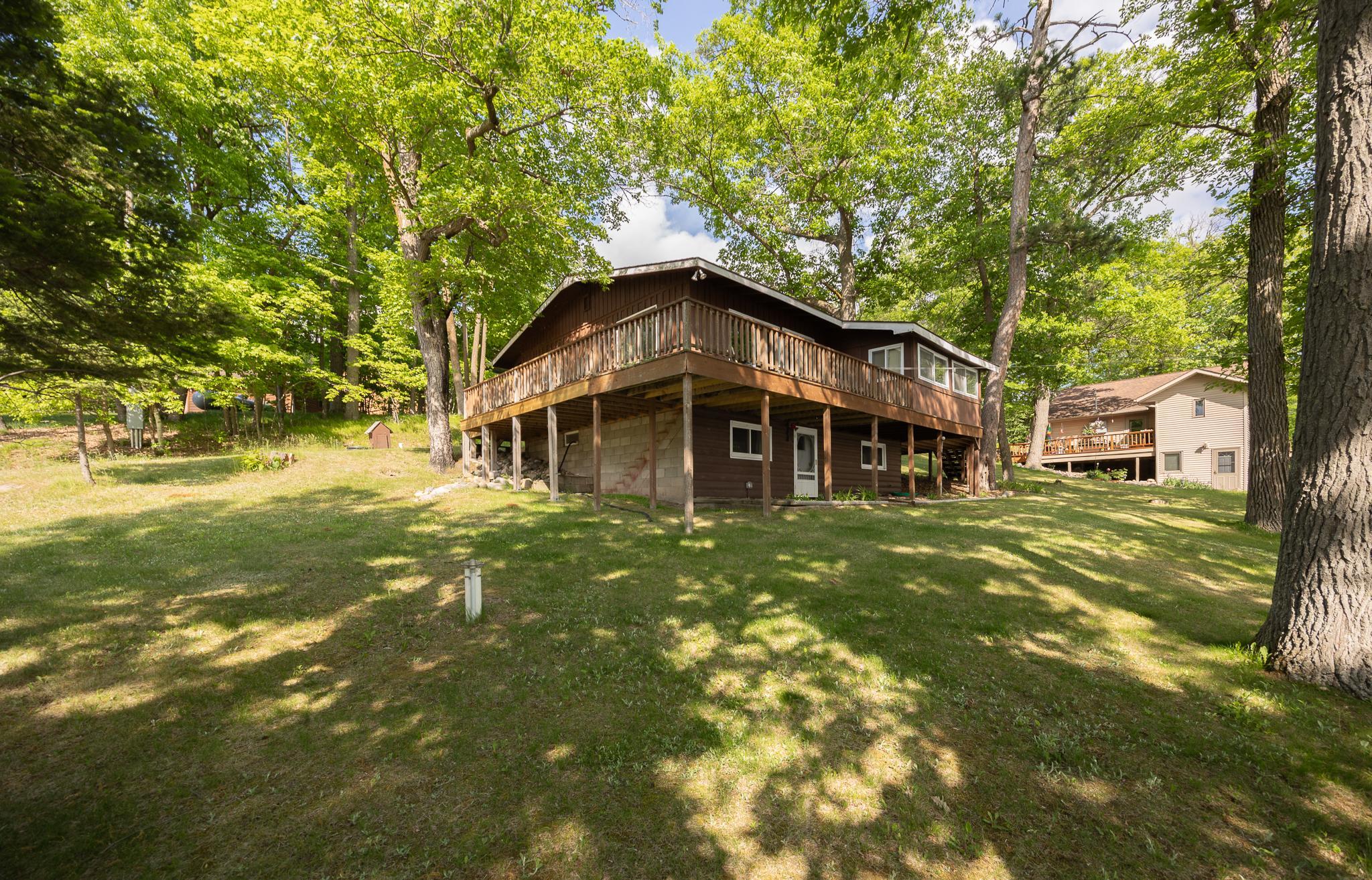 3003 Stoney Creek Road NE — photo