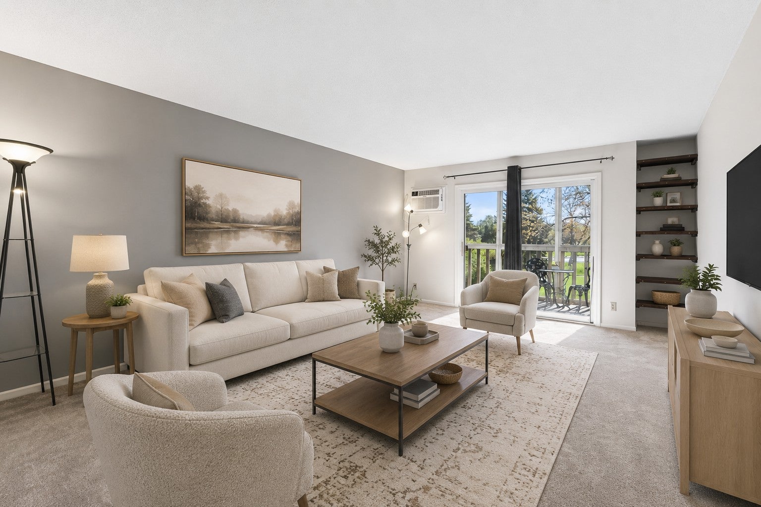 4045 Hodgson Road 211 — photo