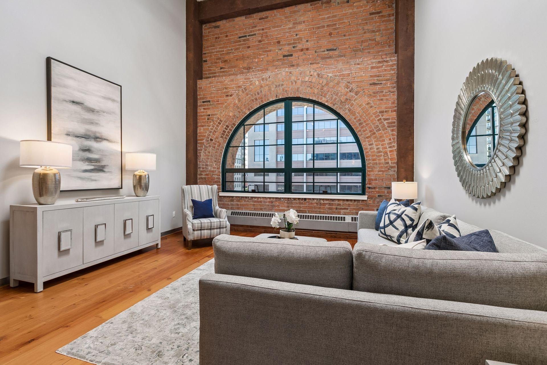 250 Park Avenue 705 — photo