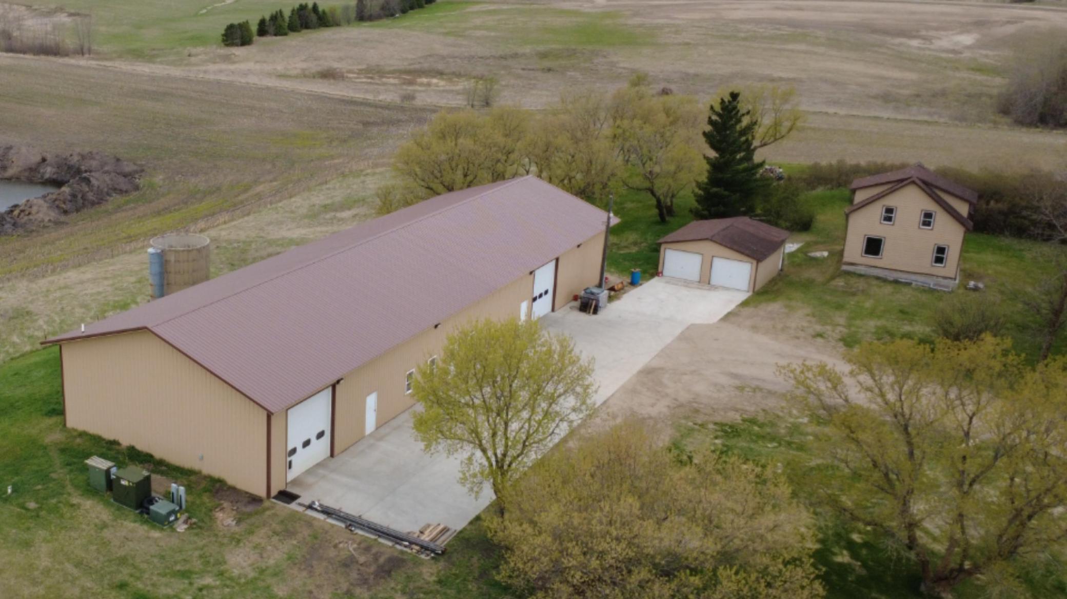 23889 County Hwy 1 — photo