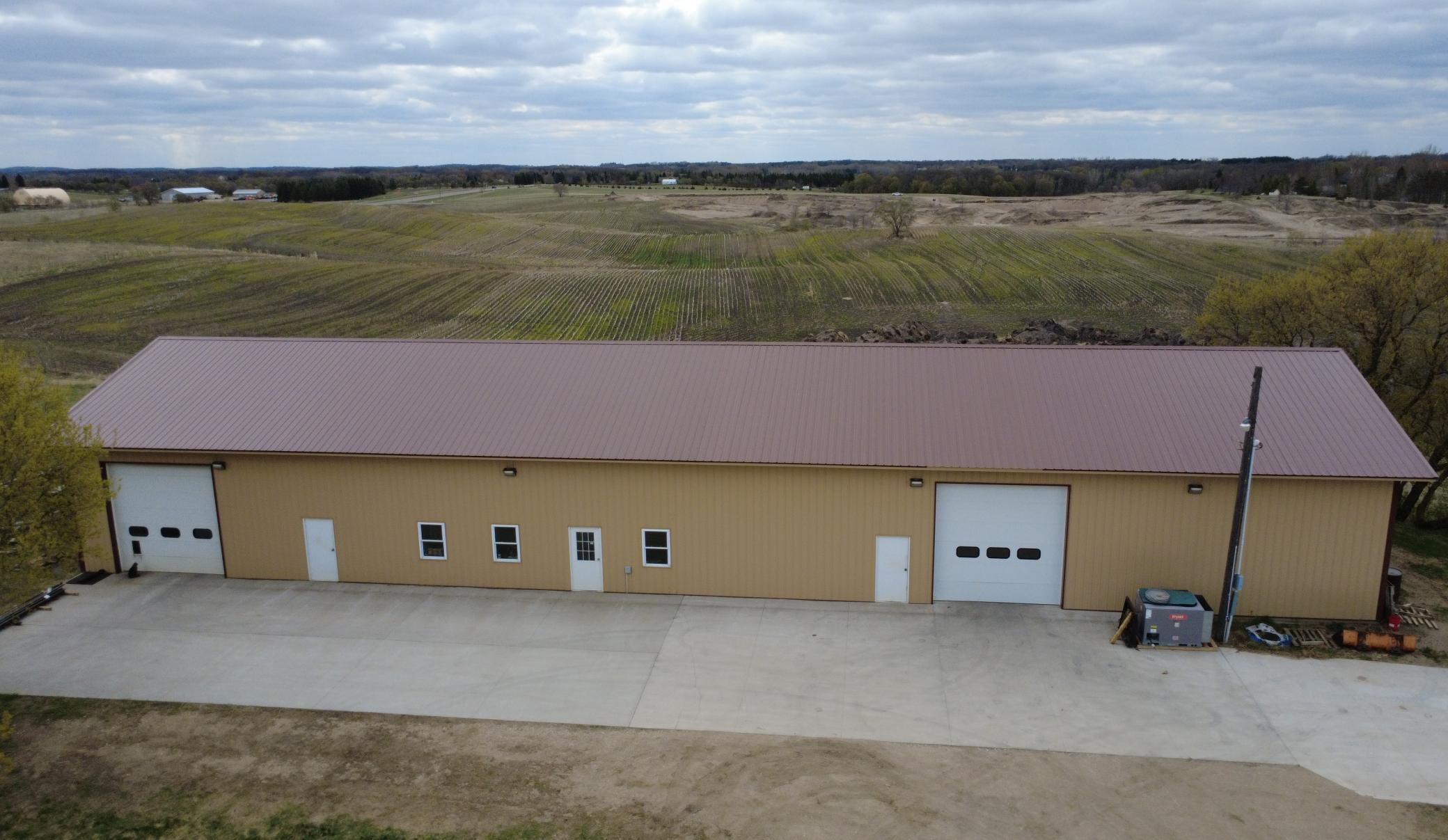 23889 Co Hwy 1 — photo