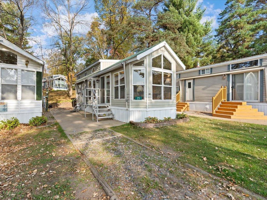 15827 Wilderness Trail 25 — photo