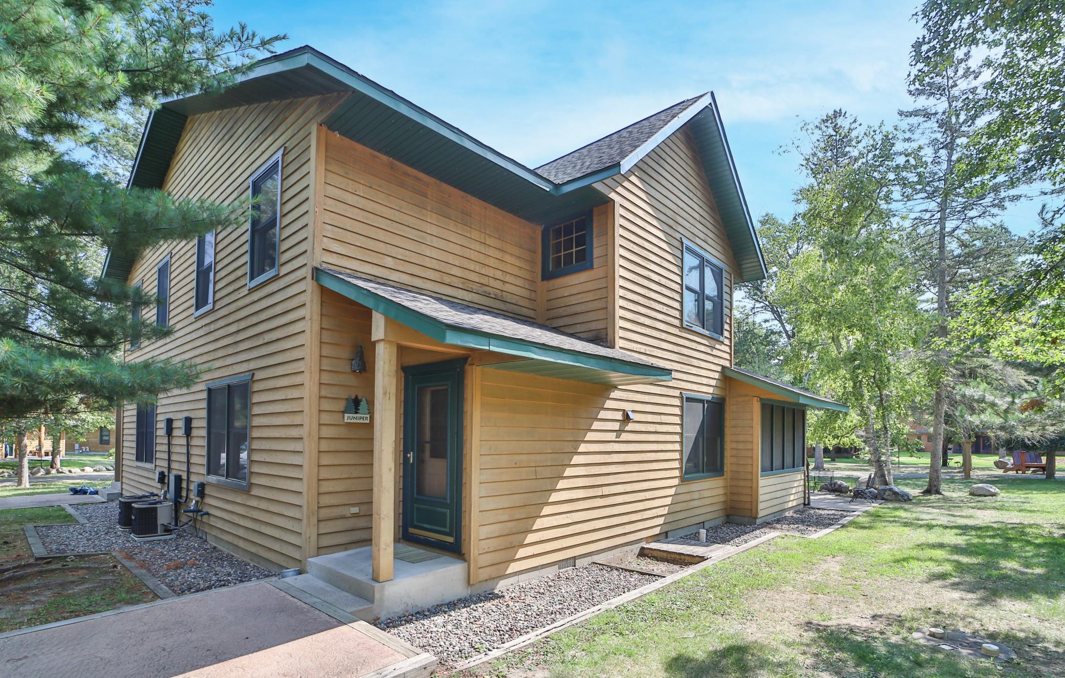 35372 Vacation Drive 22 — photo