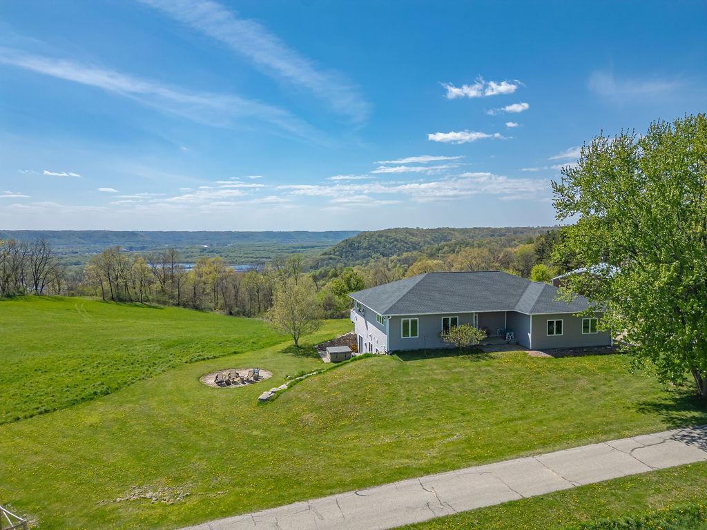 S3565 Rooster Ridge Lane — photo