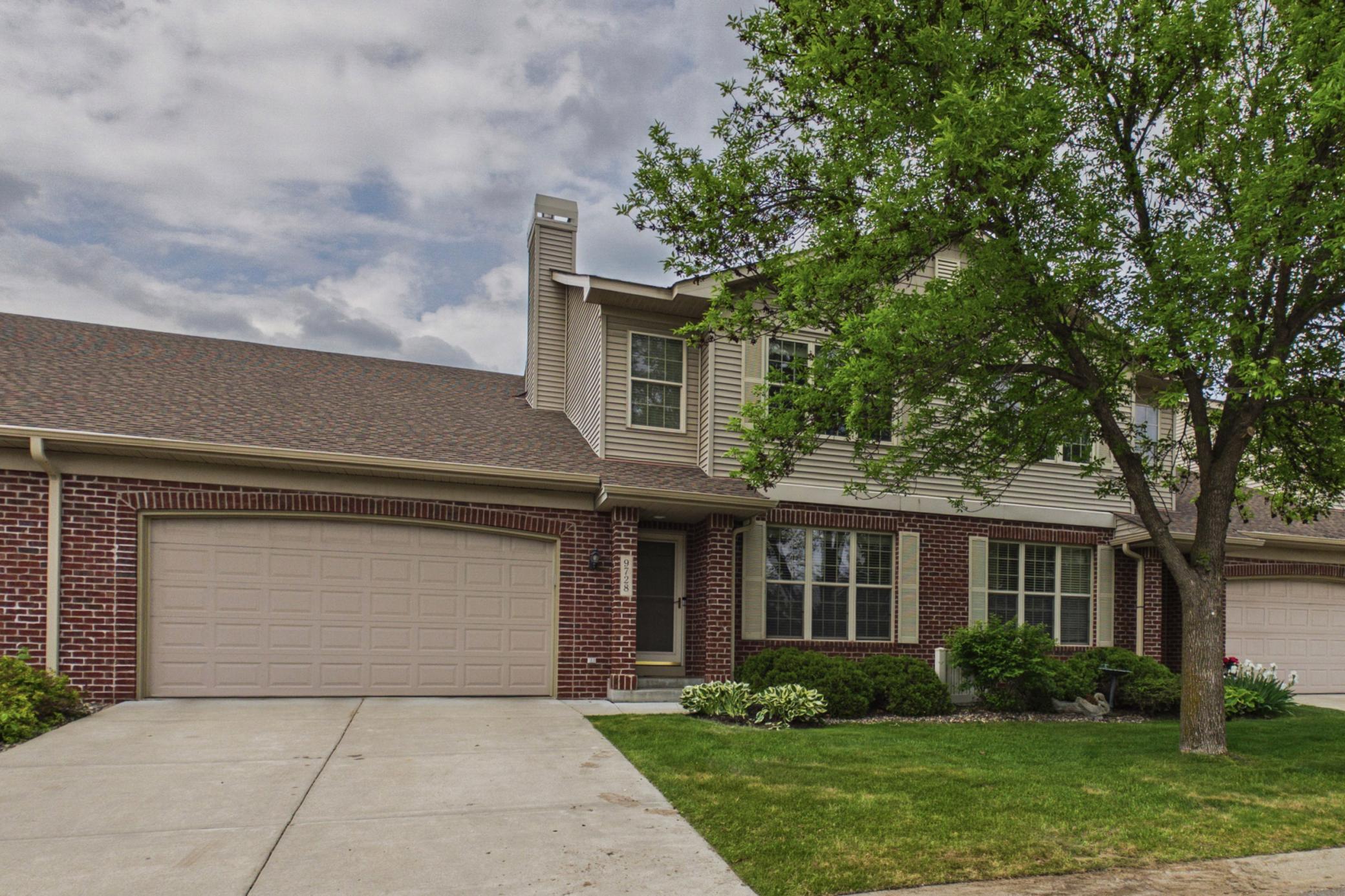 9728 Belmont Lane — photo