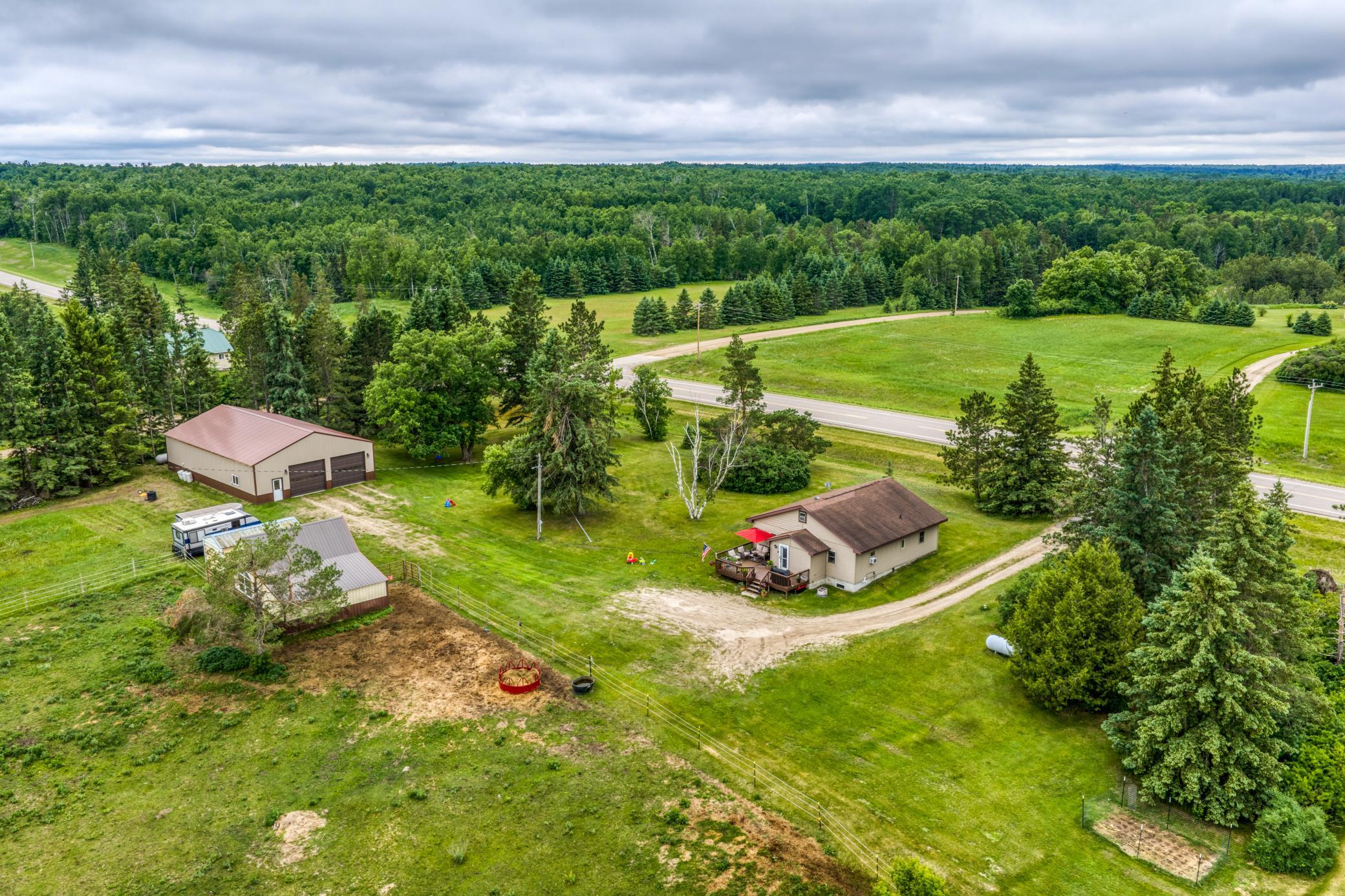 24058 County 2 — photo