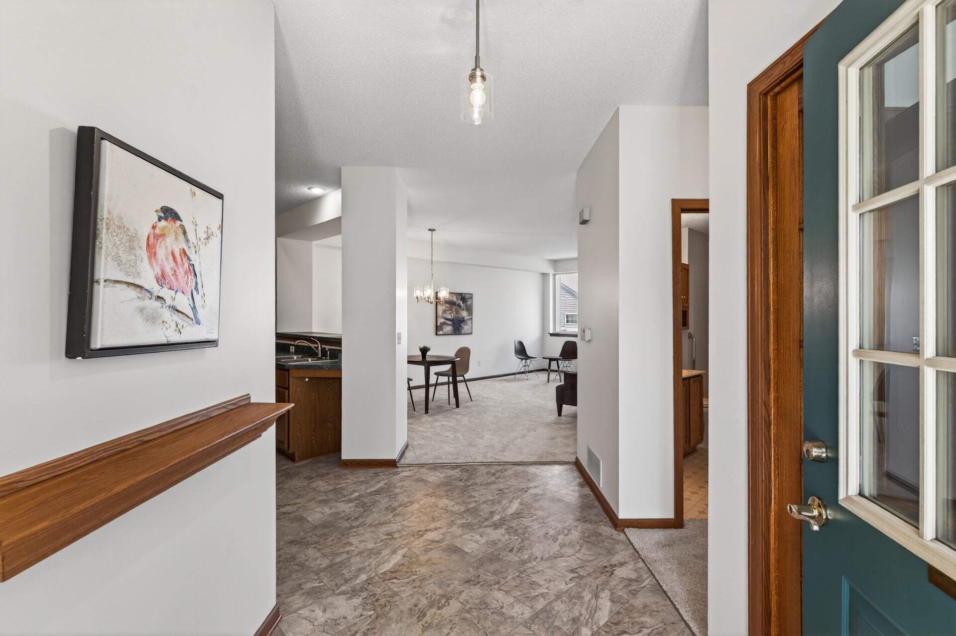2162 Water Lilly Lane 1002 — photo