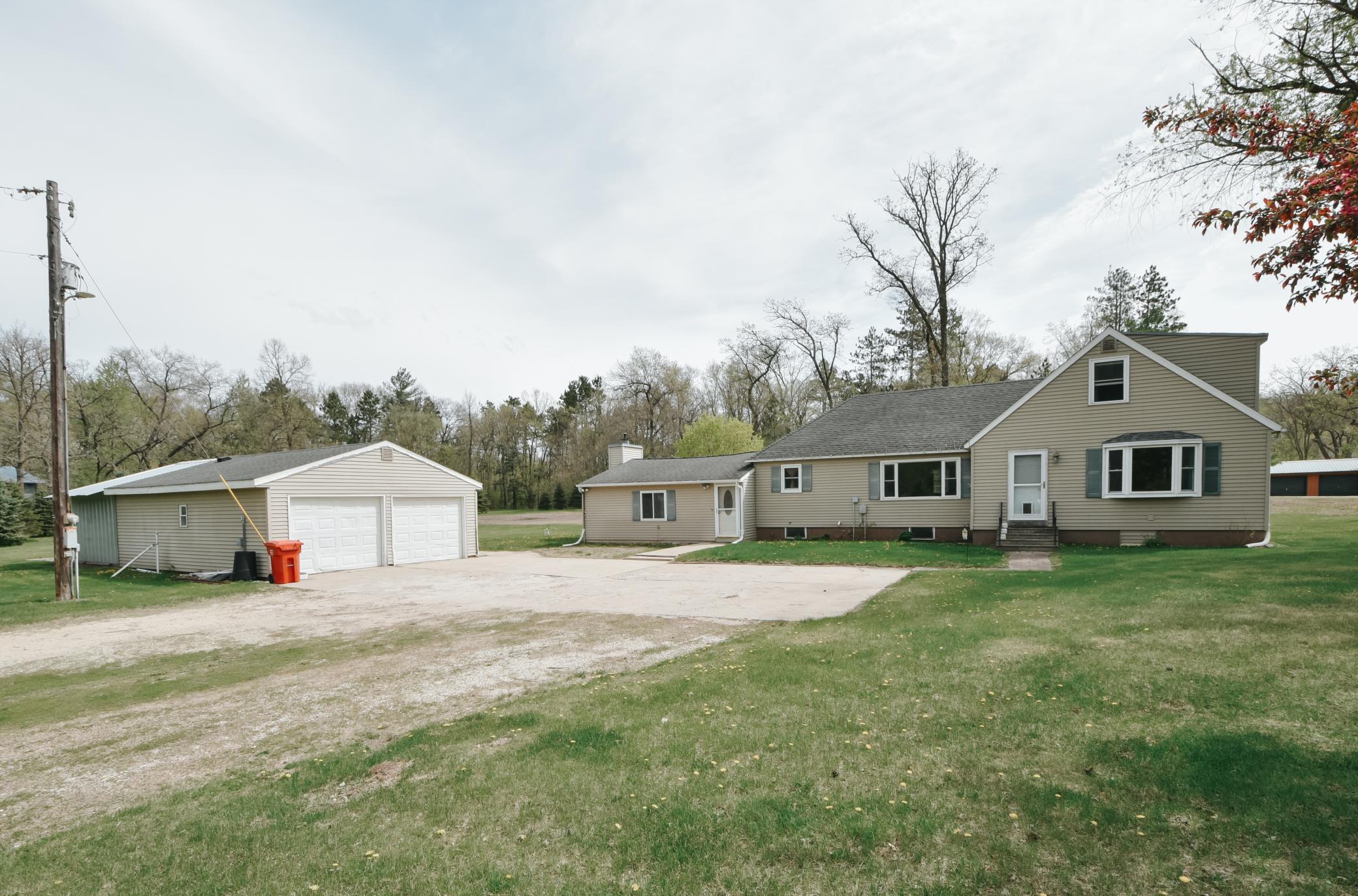 58196 County Road 21 — photo