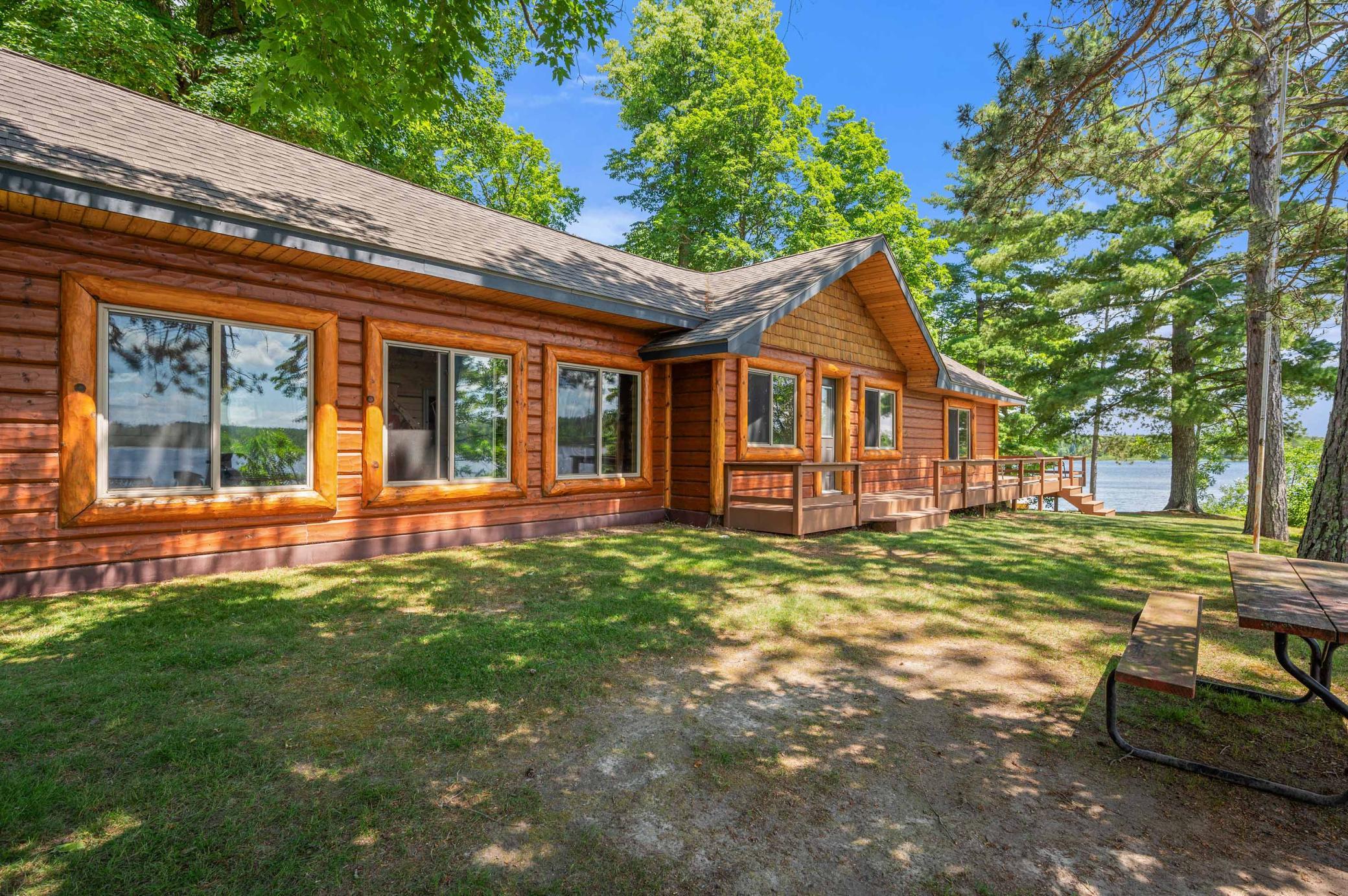 52741 County Road 155 — photo