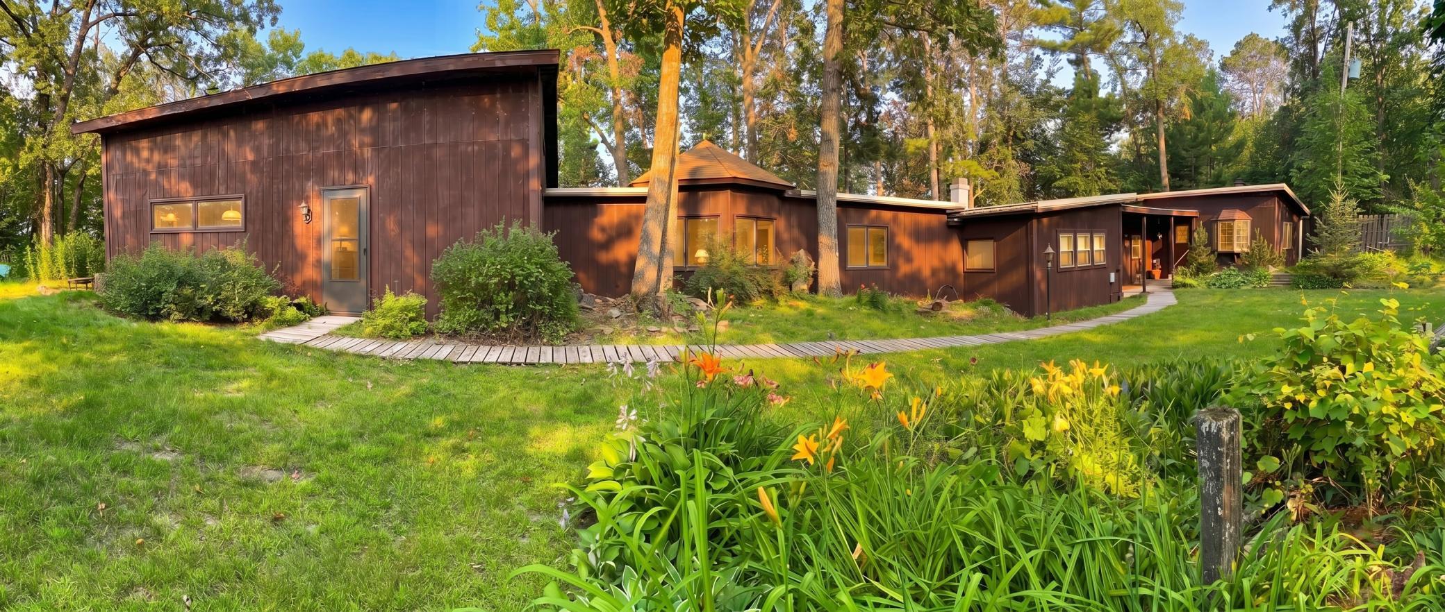 51100 Wolf Ridge Drive — photo
