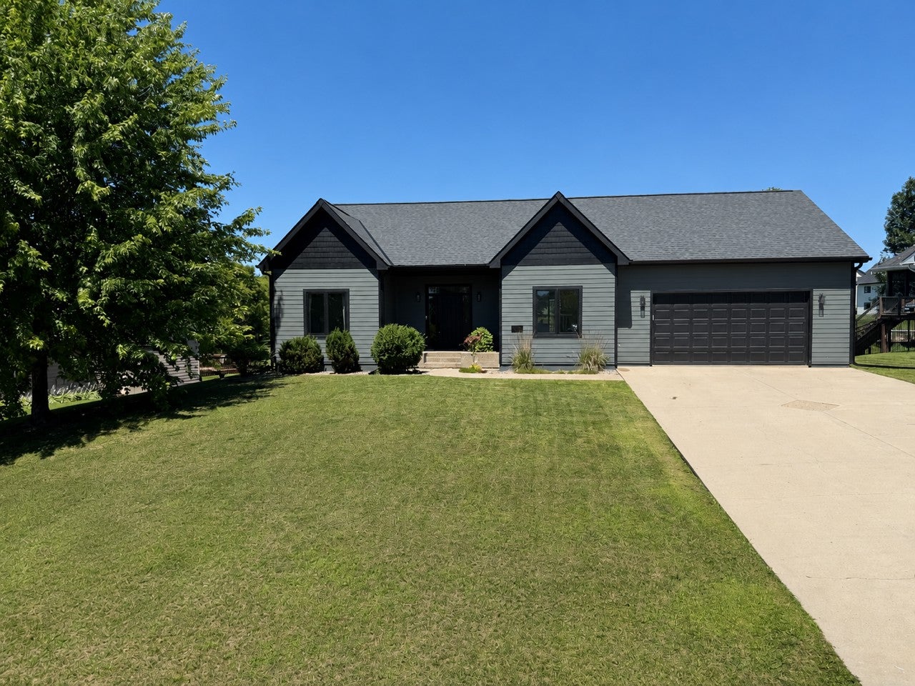 365 Trailstone Drive SW — photo
