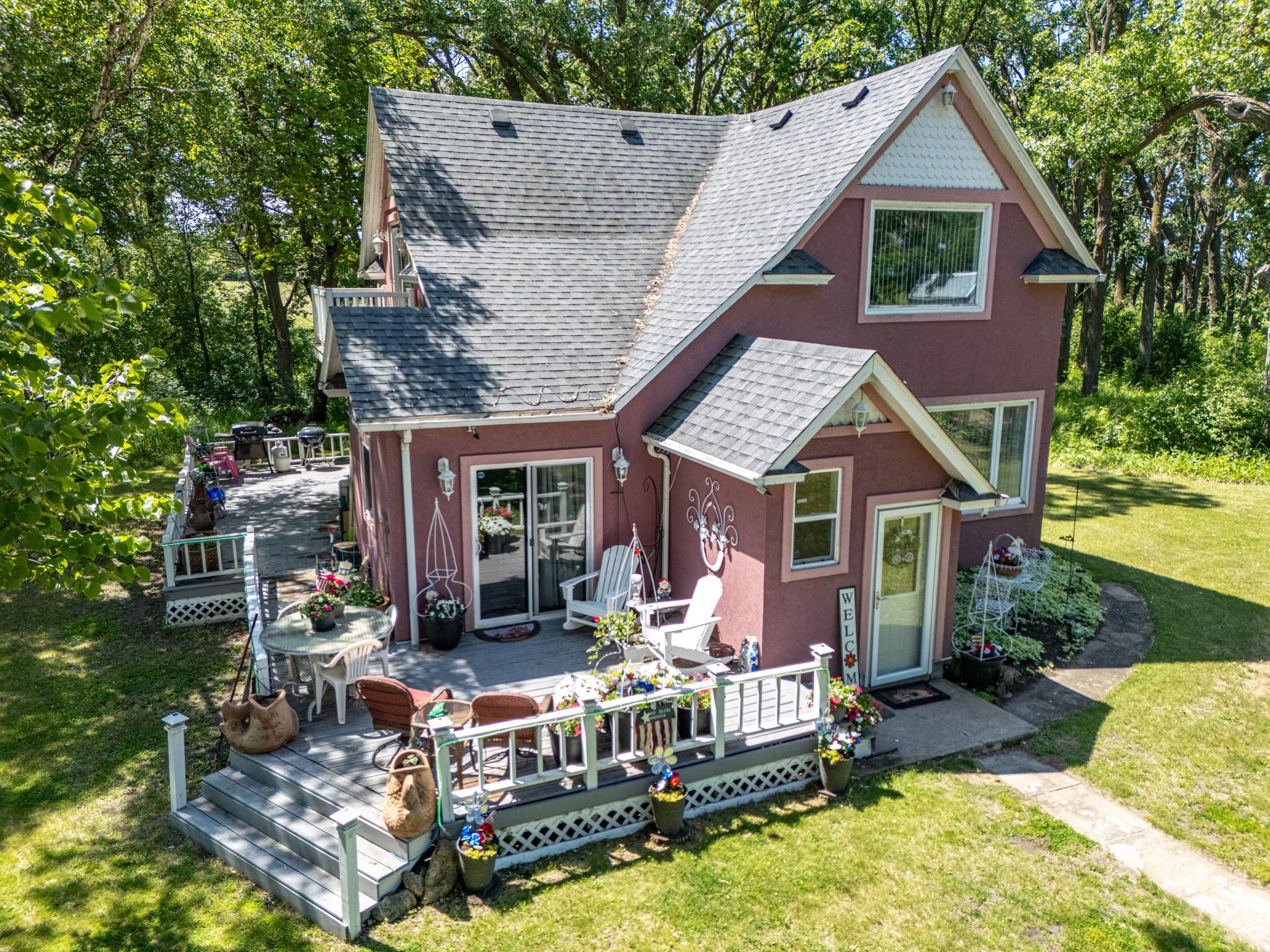 22736 370th Ave. SE (CR 41) SE — photo