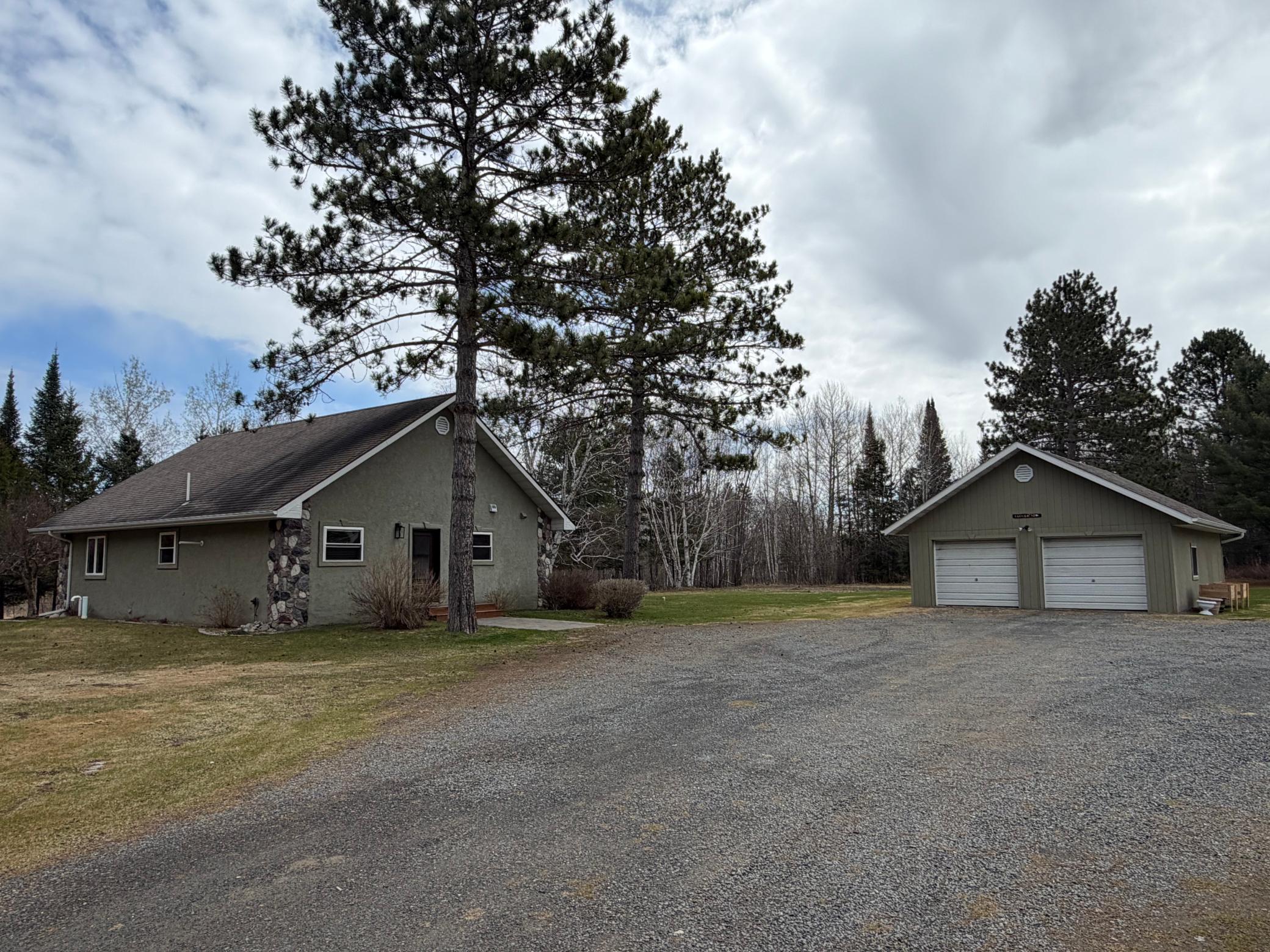 3630 County Road 142 — photo