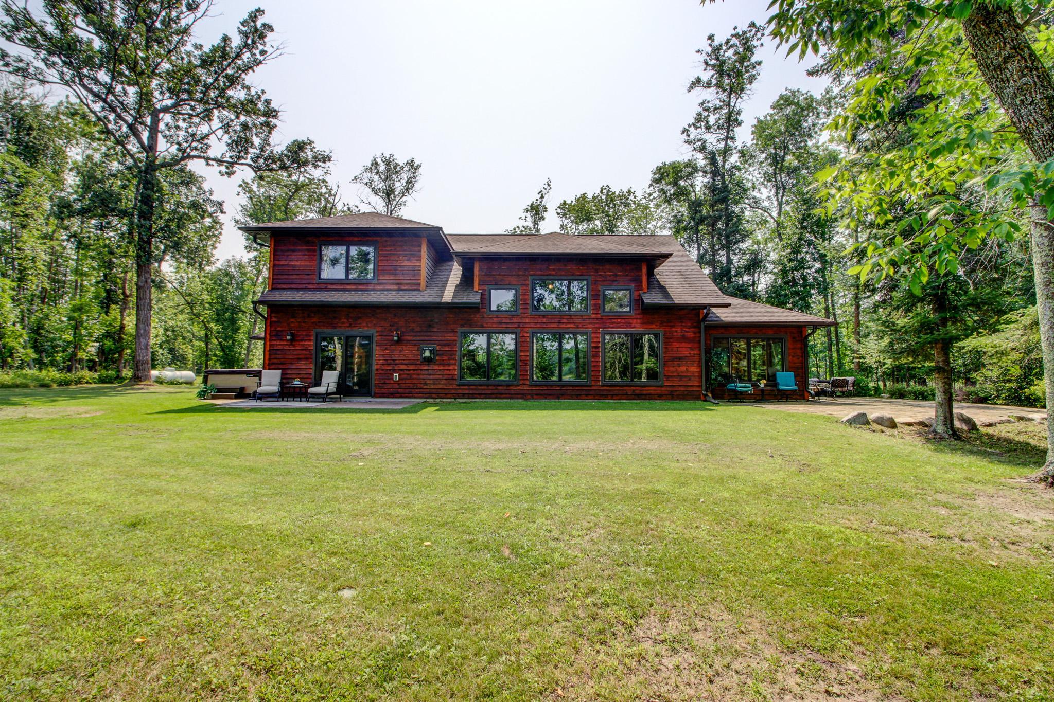 26089 Hammock Drive — photo