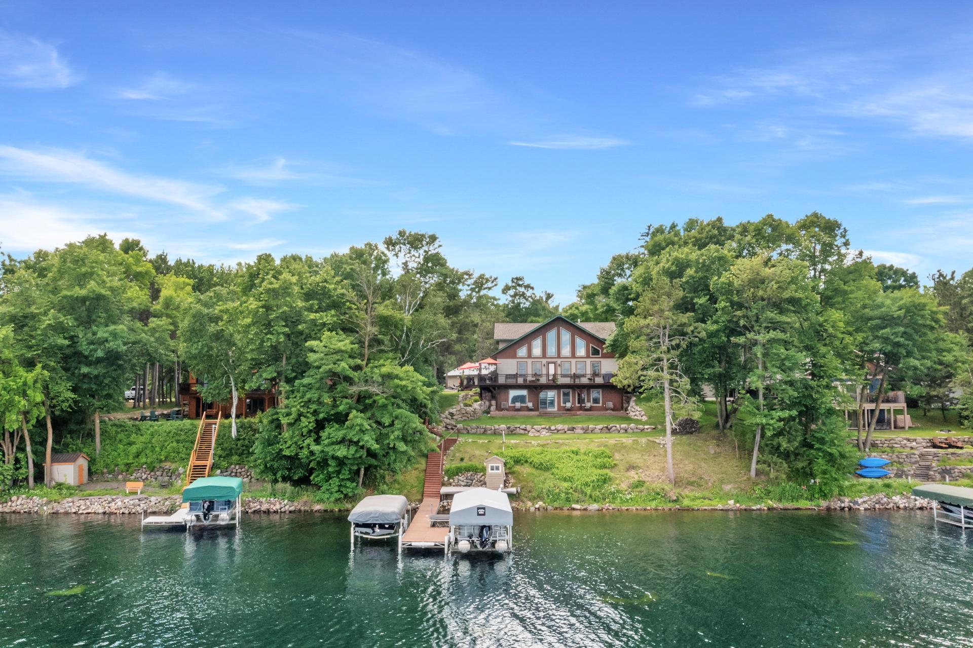 31512 Lowry Circle — photo