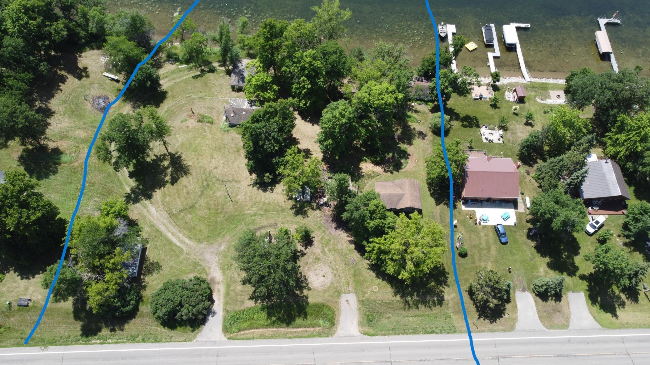 38166 County Highway 35 — photo