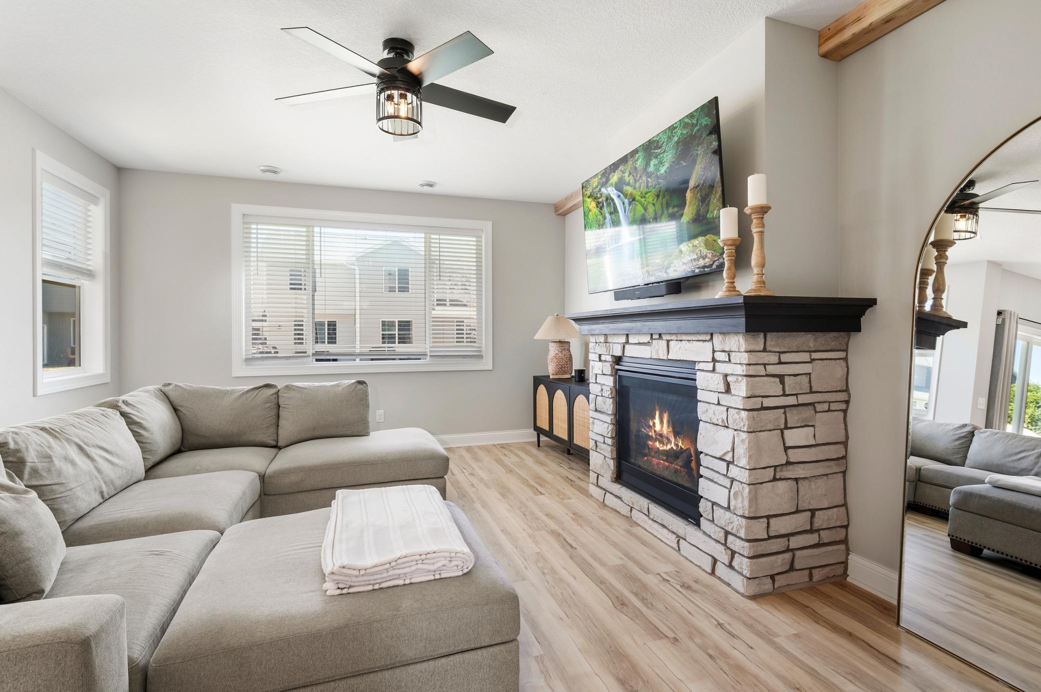 1520 Southpoint Drive — photo