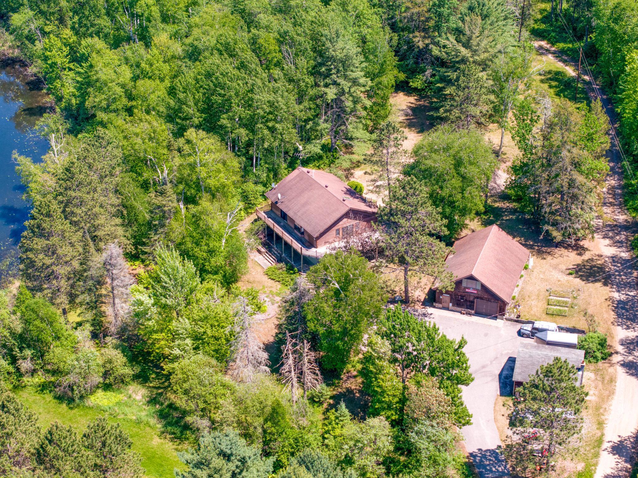 24392 S Long Lake Trail — photo