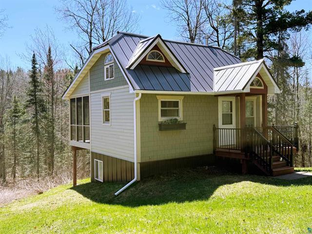 77410 Kaukamo Road — photo