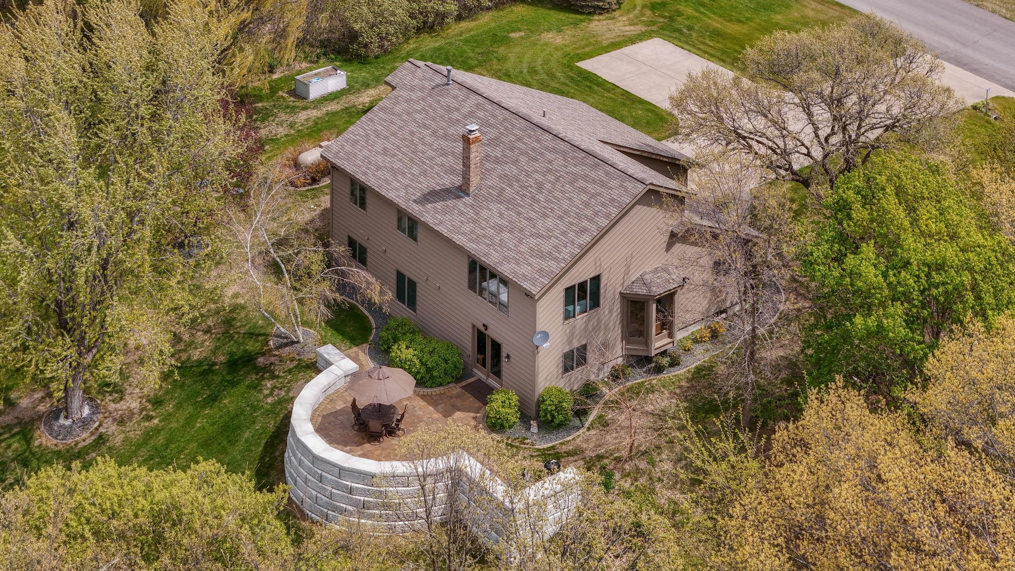 15675 Barley Road NW — photo